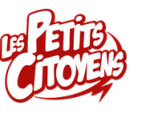 screenshot_2026-02-11_at_10-41-50_les_petits_citoyens_-_les_petits_citoyens