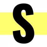 67ab5332ca5da3c2a5c87121_lessurligneurs_logo