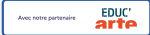 screenshot_2026-02-24_at_16-42-32_ou_est_l_info_le_choix_des_images_du_dessous_des_images_-_webinaire_d_educ_arte_clemi