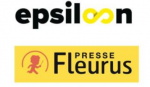 screenshot_2026-02-24_at_16-55-06_d_ou_vient_une_info_independante_-_webinaire_de_epsiloon_et_fleurus_presse_clemi
