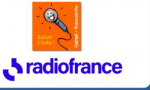 screenshot_2026-02-24_at_16-45-58_les_fake_news_vont-elles_prendre_le_pouvoir_-_webinaire_de_radio_france_et_salut_l_info_clemi