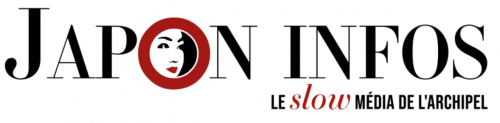 screenshot_2026-02-11_at_10-36-59_japon_infos_le_slow_media_un_regard_different_sur_l_archipel