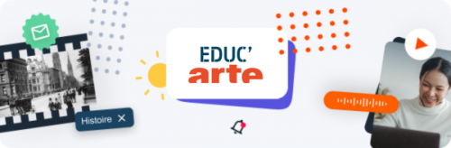 arte concours arte concours