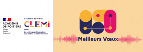 voeux_site