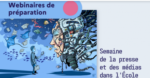 webinaires-logo