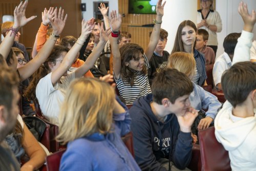 cc3a9rc3a9monieduconcoursdesjeunesreporterspourl27environnement_211_preview_2300-2