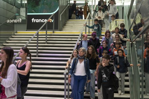 cc3a9rc3a9monieduconcoursdesjeunesreporterspourl27environnement_225_preview_2300