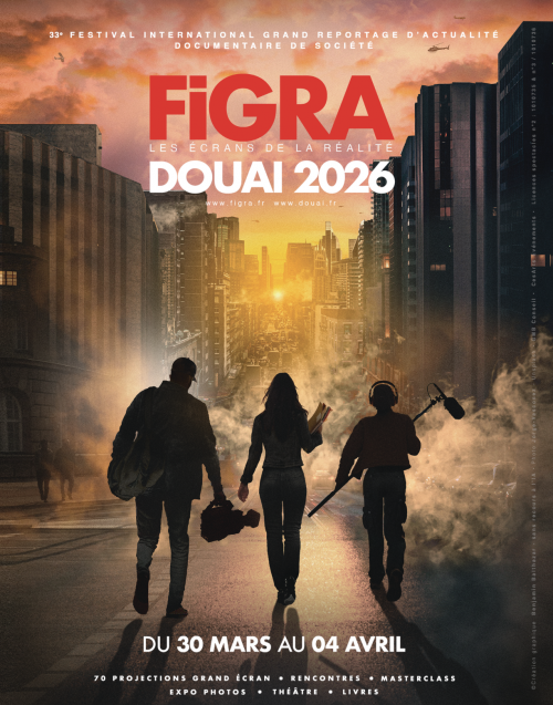 affiche_figra