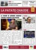 un document