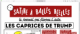 Satire à Balles réelles du lycée Guy Chauvet -Loudun 