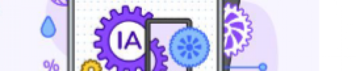 Logo article central