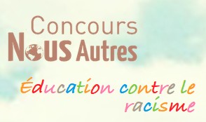 Concours "nous autres"