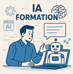 ia_formation