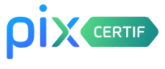 logo-pix-certif