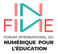 Logo In-Fine