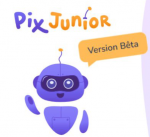 pix_junior