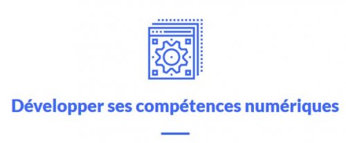 developper_competences