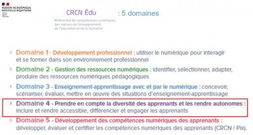 crcn_edu_domaine_4