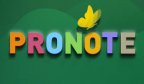 Tutoriels PRONOTE