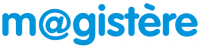 Logo du site