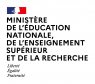 Référentiel de compétences des métiers du professorat et de l'éducation