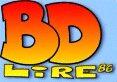 logo_bdlire