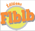 logo_bidibull