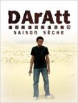 Affiche du film Darrat