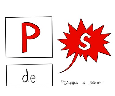 capture_d_ecran_planches_de_sciences
