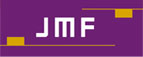 logo jmf