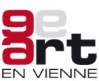 logo neuvième art
