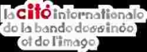 logo_cnbdi-2