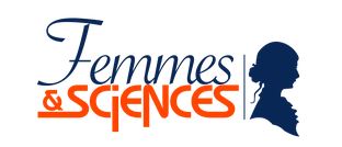 Femmes & Sciences