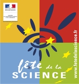 logo FS 2008