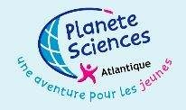 planete_science-2