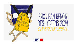 te_le_chargement te_le_chargement