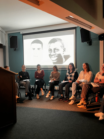 Visuel lecture théâtre 1 Visuel lecture théâtre 1