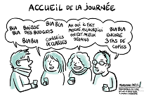 visuel formation EAC