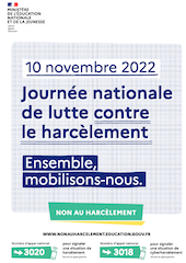 affiche_2022_non_au_harce_lement_