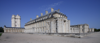 cha_teau_de_vincennes_paris_fra_001 cha_teau_de_vincennes_paris_fra_001