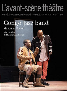 congo_jazz_band_-_1e_re_de_couverture_l_avant-sce_ne_the_a_tre_