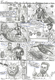 image_les_antibiotiques image_les_antibiotiques