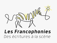 les_francophonies_limoges-_2021