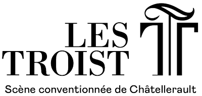 logo_3t_noir_1_