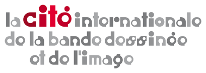 logo_cibdi-2