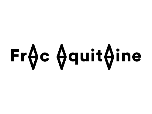 Logo Frac Nouvelle Aquitaine - MECA