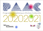 image PAAC 2020 - 2021
