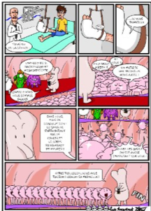 visuel Planche de sciences