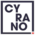 plateforme_cyrano