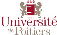poitiers-universite-logo2011-2